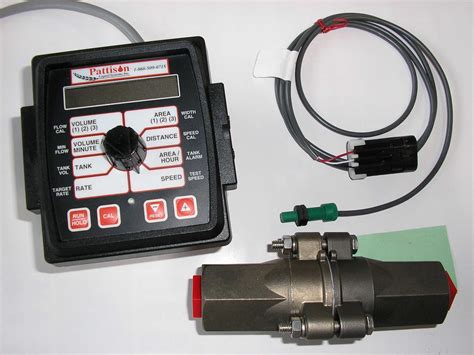 fertilizer moisture meter|flow meter for liquid fertilizer.